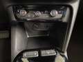 Opel Corsa F 1.2 T Aut. Elegance LED NAVI 180°Kamera Shzg Rood - thumbnail 34