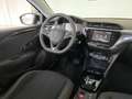 Opel Corsa F 1.2 T Aut. Elegance LED NAVI 180°Kamera Shzg Rojo - thumbnail 18