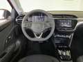 Opel Corsa F 1.2 T Aut. Elegance LED NAVI 180°Kamera Shzg Rosso - thumbnail 17