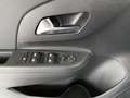 Opel Corsa F 1.2 T Aut. Elegance LED NAVI 180°Kamera Shzg Rood - thumbnail 24