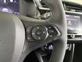 Opel Corsa F 1.2 T Aut. Elegance LED NAVI 180°Kamera Shzg Rosso - thumbnail 21