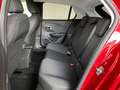 Opel Corsa F 1.2 T Aut. Elegance LED NAVI 180°Kamera Shzg Rojo - thumbnail 13