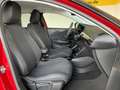 Opel Corsa F 1.2 T Aut. Elegance LED NAVI 180°Kamera Shzg Rouge - thumbnail 14