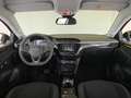 Opel Corsa F 1.2 T Aut. Elegance LED NAVI 180°Kamera Shzg Rouge - thumbnail 16