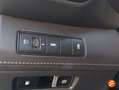 Hyundai SANTA FE 1.6 TGDi PHEV Maxx Auto 4x4 Blanco - thumbnail 26