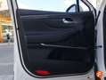 Hyundai SANTA FE 1.6 TGDi PHEV Maxx Auto 4x4 Blanco - thumbnail 24