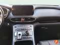 Hyundai SANTA FE 1.6 TGDi PHEV Maxx Auto 4x4 Blanco - thumbnail 8