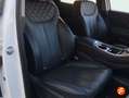Hyundai SANTA FE 1.6 TGDi PHEV Maxx Auto 4x4 Blanco - thumbnail 11