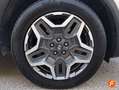 Hyundai SANTA FE 1.6 TGDi PHEV Maxx Auto 4x4 Blanco - thumbnail 18