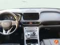 Hyundai SANTA FE 1.6 TGDi PHEV Maxx Auto 4x4 Blanco - thumbnail 7