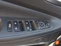 Hyundai SANTA FE 1.6 TGDi PHEV Maxx Auto 4x4 Blanco - thumbnail 25