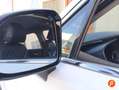 Hyundai SANTA FE 1.6 TGDi PHEV Maxx Auto 4x4 Blanco - thumbnail 20