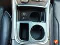 Hyundai SANTA FE 1.6 TGDi PHEV Maxx Auto 4x4 Blanco - thumbnail 36