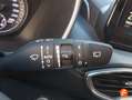 Hyundai SANTA FE 1.6 TGDi PHEV Maxx Auto 4x4 Blanco - thumbnail 28
