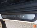 Hyundai SANTA FE 1.6 TGDi PHEV Maxx Auto 4x4 Blanco - thumbnail 40
