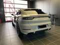 Porsche Cayenne Coupe V6 Kreide Carbon PDLS 22“ Turbo 911 992 - thumbnail 17