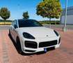 Porsche Cayenne Coupe V6 Kreide Carbon PDLS 22“ Turbo 911 992 - thumbnail 1