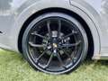 Porsche Cayenne Coupe V6 Kreide Carbon PDLS 22“ Turbo 911 992 - thumbnail 16