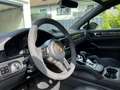 Porsche Cayenne Coupe V6 Kreide Carbon PDLS 22“ Turbo 911 992 - thumbnail 13