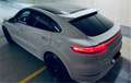 Porsche Cayenne Coupe V6 Kreide Carbon PDLS 22“ Turbo 911 992 - thumbnail 4