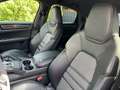Porsche Cayenne Coupe V6 Kreide Carbon PDLS 22“ Turbo 911 992 - thumbnail 12