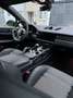 Porsche Cayenne Coupe V6 Kreide Carbon PDLS 22“ Turbo 911 992 - thumbnail 11