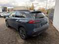 Toyota Corolla Cross 1,8-l-Hybrid Teamplayer (facelift) Grau - thumbnail 11