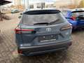 Toyota Corolla Cross 1,8-l-Hybrid Teamplayer (facelift) Grau - thumbnail 12