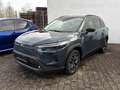 Toyota Corolla Cross 1,8-l-Hybrid Teamplayer (facelift) Grau - thumbnail 7