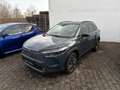 Toyota Corolla Cross 1,8-l-Hybrid Teamplayer (facelift) Grau - thumbnail 14