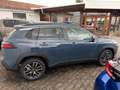 Toyota Corolla Cross 1,8-l-Hybrid Teamplayer (facelift) Grau - thumbnail 5