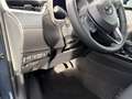 Toyota Corolla Cross 1,8-l-Hybrid Teamplayer (facelift) Grau - thumbnail 15