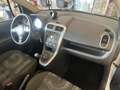 Opel Agila Agila 1.2 16V 94 CV Elective Blanc - thumbnail 8