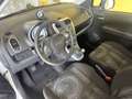 Opel Agila Agila 1.2 16V 94 CV Elective Blanc - thumbnail 5