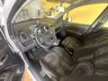 Opel Agila Agila 1.2 16V 94 CV Elective Blanc - thumbnail 6