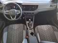 Volkswagen Taigo Taigo 1.0 TSI 115 CV DSG R-Line Plus Blanc - thumbnail 9