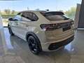 Volkswagen Taigo Taigo 1.0 TSI 115 CV DSG R-Line Plus Blanc - thumbnail 2