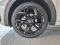 Volkswagen Taigo Taigo 1.0 TSI 115 CV DSG R-Line Plus Blanc - thumbnail 11