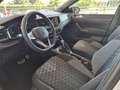 Volkswagen Taigo Taigo 1.0 TSI 115 CV DSG R-Line Plus Blanc - thumbnail 7