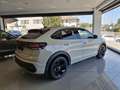 Volkswagen Taigo Taigo 1.0 TSI 115 CV DSG R-Line Plus Blanc - thumbnail 3