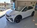Volkswagen Taigo Taigo 1.0 TSI 115 CV DSG R-Line Plus Blanc - thumbnail 5