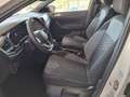 Volkswagen Taigo Taigo 1.0 TSI 115 CV DSG R-Line Plus Blanc - thumbnail 8
