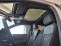 Volkswagen Taigo Taigo 1.0 TSI 115 CV DSG R-Line Plus Blanc - thumbnail 10