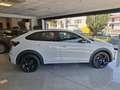 Volkswagen Taigo Taigo 1.0 TSI 115 CV DSG R-Line Plus Blanc - thumbnail 4