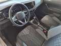 Volkswagen Taigo Taigo 1.0 TSI 115 CV DSG R-Line Plus Blanc - thumbnail 6