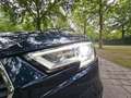 Audi A3 A3 30TFSI Stronic | AUTOMAAT | DAB | SPORTSTUUR Bleu - thumbnail 35