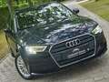 Audi A3 A3 30TFSI Stronic | AUTOMAAT | DAB | SPORTSTUUR Bleu - thumbnail 37