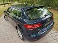 Audi A3 A3 30TFSI Stronic | AUTOMAAT | DAB | SPORTSTUUR Bleu - thumbnail 40