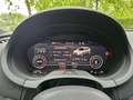 Audi A3 A3 30TFSI Stronic | AUTOMAAT | DAB | SPORTSTUUR Bleu - thumbnail 50