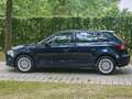 Audi A3 A3 30TFSI Stronic | AUTOMAAT | DAB | SPORTSTUUR Bleu - thumbnail 32